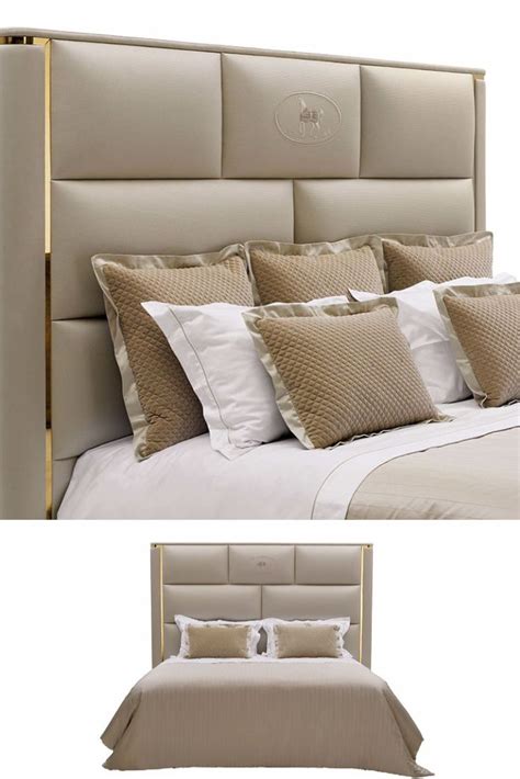 fendi montgomery bed price|fendi casa sleeping furniture.